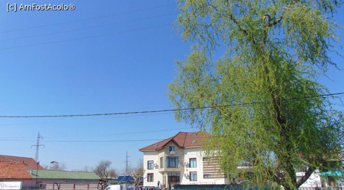 Cinci asistente din Secția Interne și două infirmiere din Spitalul COVID, izolate la pensiune!