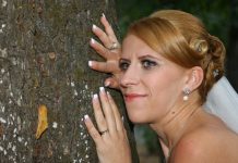 Mămica de 35 de ani din Târgu-Jiu, operată recent de cancer, s-a stins!