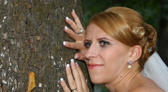 Mămica de 35 de ani din Târgu-Jiu, operată recent de cancer, s-a stins!