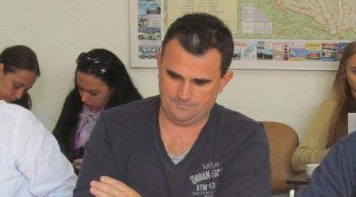 Dr.Soare, mesaj alarmant din izolare! Răspunsul DSP: Nu aţi respectat măsurile de precauţie!