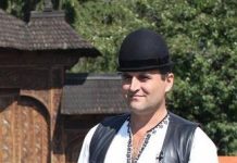 Vezi anunţul primarului din Polovragi!