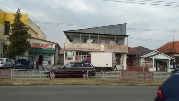 71256786_2406103719644980_3188208757020557312_n