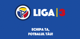 Echipele din subsolul clasamentului, avantajate de deciziile FRF