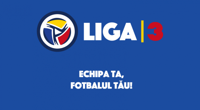 Echipele din subsolul clasamentului, avantajate de deciziile FRF