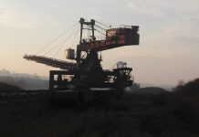 Senator de Gorj: CE Oltenia, împins de PNL spre faliment!