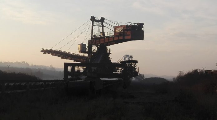 Senator de Gorj: CE Oltenia, împins de PNL spre faliment!