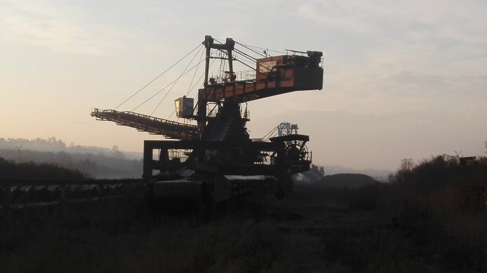 77060458_1128000207403244_4942634976823738368_o