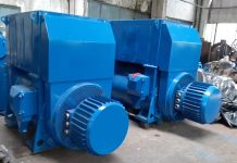 Inventar în depozitele CEO, după furtul motorului de 100.000 de lei!