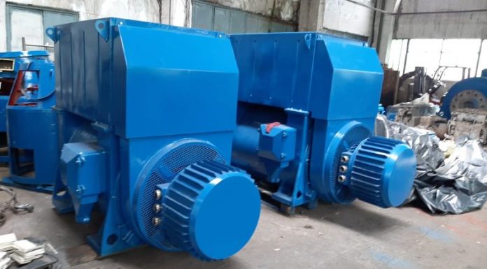 Inventar în depozitele CEO, după furtul motorului de 100.000 de lei!