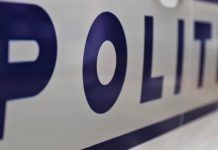 Ordin de protecție provizoriu în cazul unui bărbat acuzat că și-a bătut tatăl