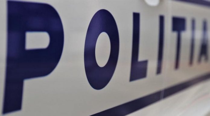 Ordin de protecție provizoriu în cazul unui bărbat acuzat că și-a bătut tatăl