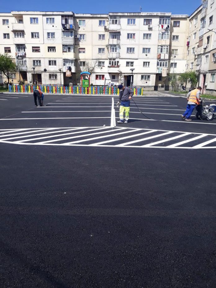 92701858_1310667415791979_1911491679169282048_o