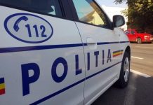 Târgujian agresat pe stradă