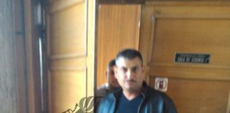 Decizia luată la Craiova pentru bărbatul acuzat că şi-a ucis prietenul, fără să fi fost găsit cadavrul