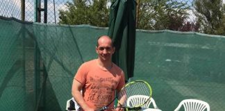 De ce a sărit Bejinariu la gâtul lui Tatomir? Viza și liberalul postul de director la Resurse Umane!