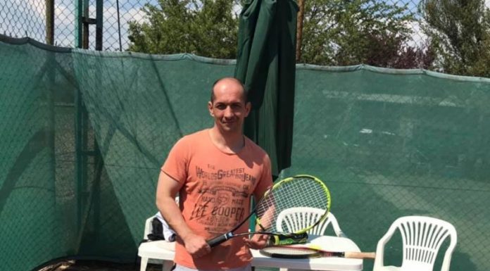 De ce a sărit Bejinariu la gâtul lui Tatomir? Viza și liberalul postul de director la Resurse Umane!