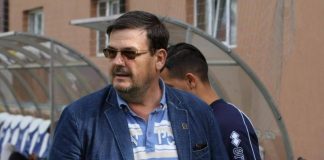 Condescu vrea şi mai mulţi bani de la asociaţi