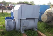 Cei doi angajați ai CEO, eliberați după noaptea petrecută în arest pentru furtul unui motor de 100.000 de lei