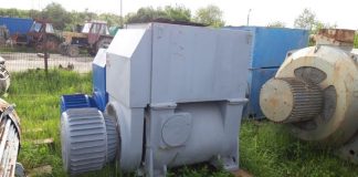 Cei doi angajați ai CEO, eliberați după noaptea petrecută în arest pentru furtul unui motor de 100.000 de lei