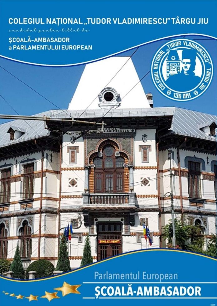 95826951_559032364752483_111887772121300992_n