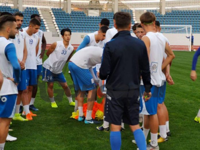 95871665_243664343385605_4058206223080620032_n