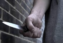 Trimis în judecată, după ce a vrut să-și ucidă propriul frate