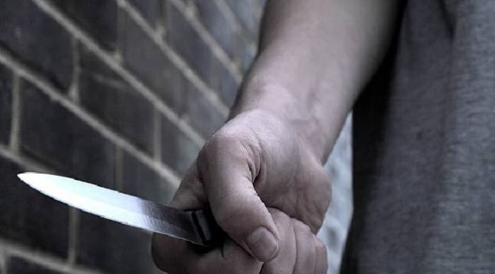 Trimis în judecată, după ce a vrut să-și ucidă propriul frate