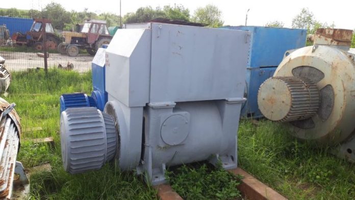 96003866_904038543353658_2967861455673622528_n