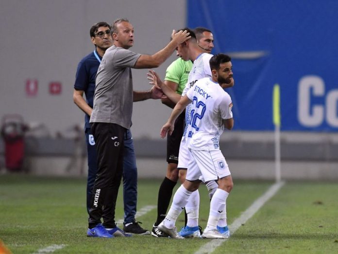 96013914_265723647895923_6683639148949012480_n