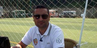 Revine minifotbalul? Cosmin Iosu: ,,Ne putem încadra să terminăm sezonul”