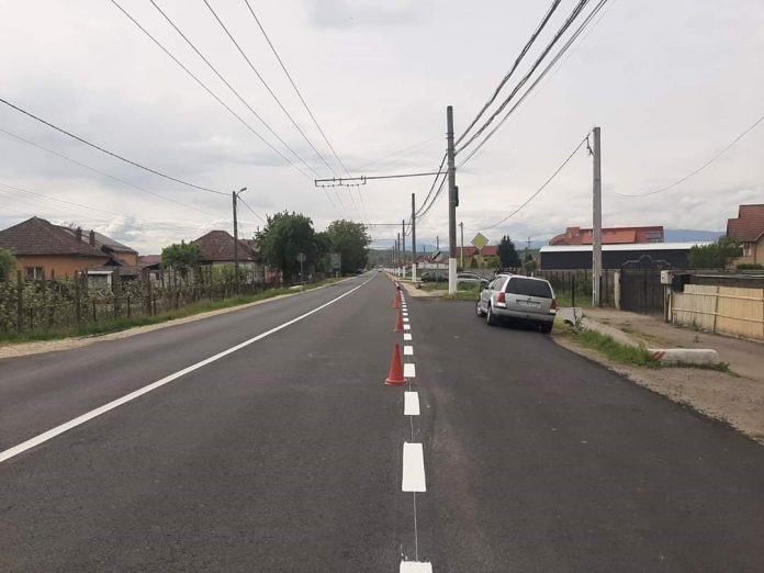 96083630_1607476532748326_7746701893249794048_o