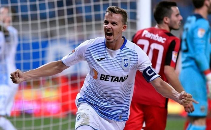 96120343_229404535034446_8584967853164199936_n