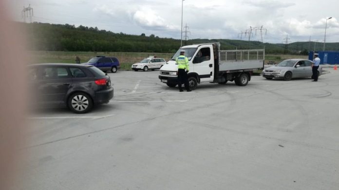 96140652_229878131781728_1679292784936222720_n