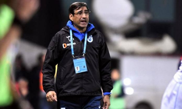 96142317_649580952439690_2433134402369224704_n