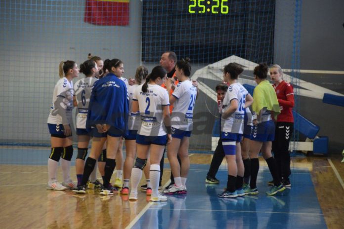 96253319_368859810718927_5462480990649712640_n