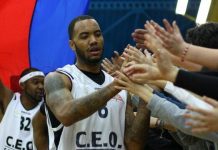 Darby nu i-a uitat pe gorjeni: ,,Oraşul Târgu-Jiu a fost a doua mea casă”