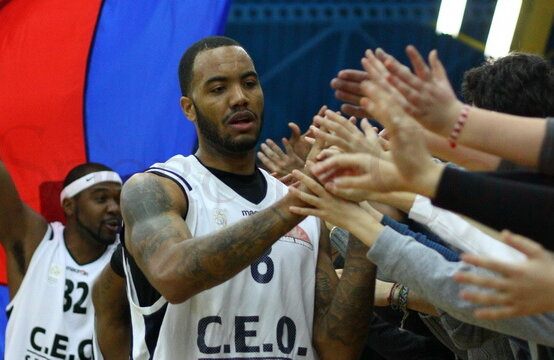 96584226_2565590923710326_3342950935432265728_n