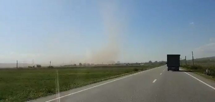 96668819_577349916237379_2323767514057670656_n