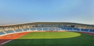 Baraj în trei pentru a decide campioana judeţeană! Meciurile s-ar putea juca la Târgu-Jiu