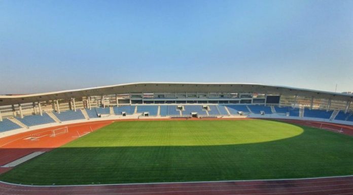 Baraj în trei pentru a decide campioana judeţeană! Meciurile s-ar putea juca la Târgu-Jiu