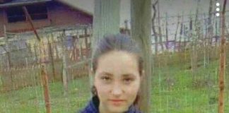 Adolescentă de 14 ani, căutată de polițiști! Fata locuia într-un centru de plasament, cu bebelușul ei de trei luni