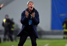 Bergodi visează frumos: Craiova, în grupele cupelor europene