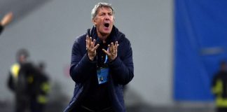 Bergodi visează frumos: Craiova, în grupele cupelor europene