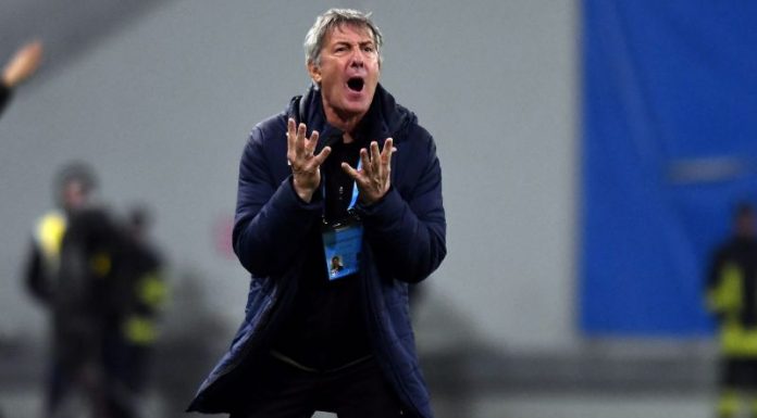 Bergodi visează frumos: Craiova, în grupele cupelor europene