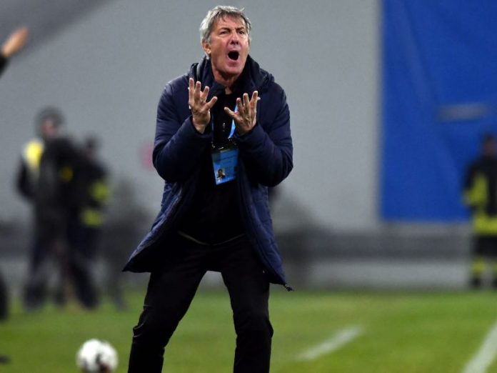 97006892_834739757047272_1063833553491460096_n