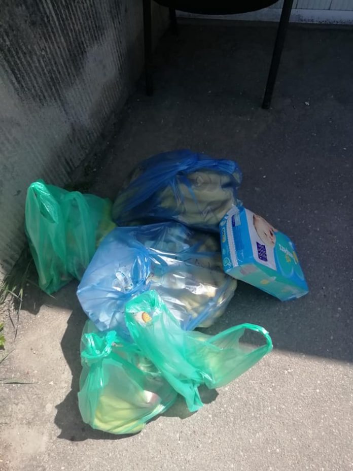 97008176_2658252394419117_2105168148436090880_n