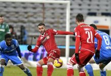 Montini nu ar refuza Craiova