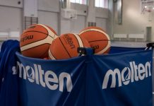 Sezoane îngheţate la baschet şi handbal