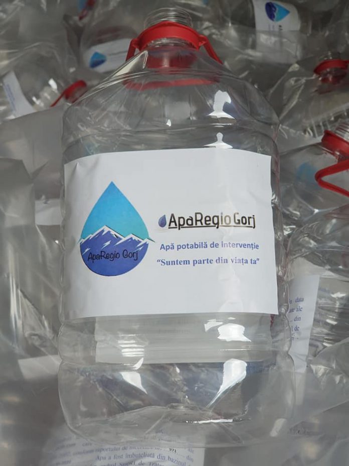 97357757_279122420147322_5961290005551775744_n