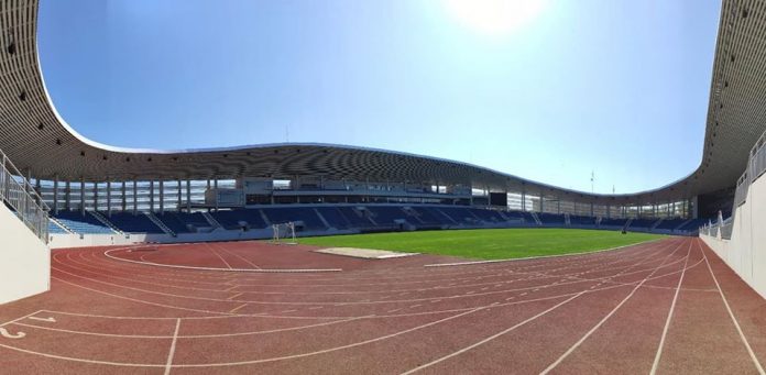 97416441_757147148156807_6273368320758513664_o